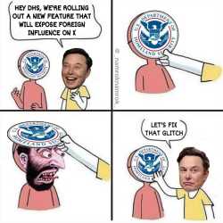 142 KB