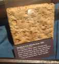 94 KB