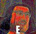 2 MB