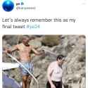 199 KB