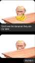 32 KB