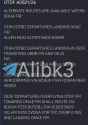83 KB