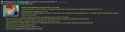 140 KB