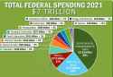 490 KB