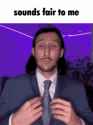 397 KB