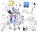 3.87 MB