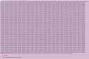 432 KB