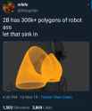 146 KB