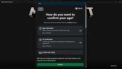 305 KB