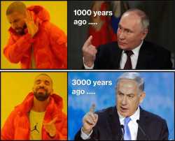 103 KB