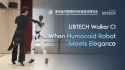 3.02 MB