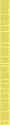 3.15 MB