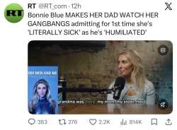 163 KB
