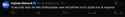 17 KB
