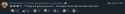 89 KB