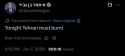 32 KB