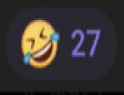 21 KB
