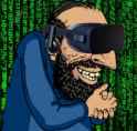 16 KB