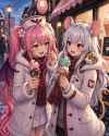 2.53 MB