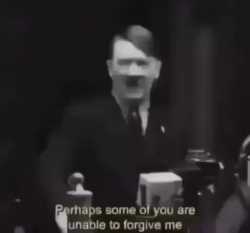 257 KB