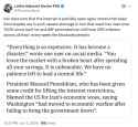 156 KB