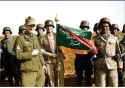 46 KB