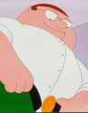 35 KB