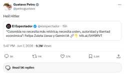 32 KB