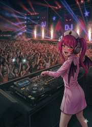 258 KB