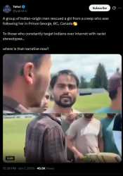 127 KB