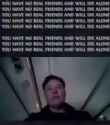 9 KB