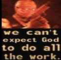 302 KB