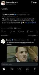 288 KB