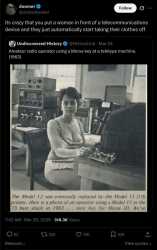 85 KB