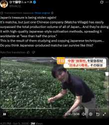 707 KB