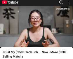 533 KB