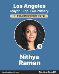 417 KB