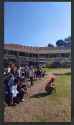 148 KB