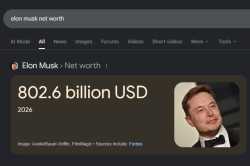 72 KB