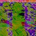 608 KB