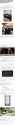 2.96 MB