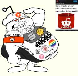 747 KB