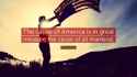 128 KB