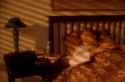 565 KB