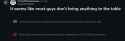 34 KB