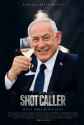714 KB
