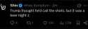 29 KB