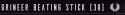 64 KB