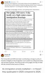 176 KB