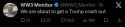 47 KB